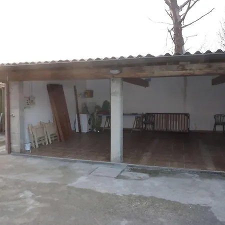 Sunset On Maggiore 2 Garages Daire